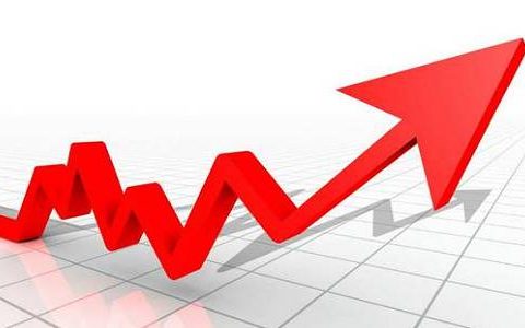 期货外汇黄金操盘手(黄金外汇操盘手真实操盘全过程)
