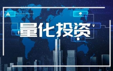 橡胶期货到期时间(橡胶期货到期时间怎么算)