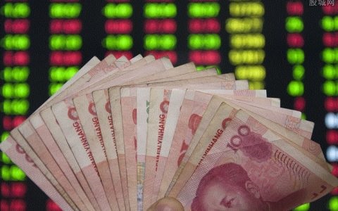 恒指期货行情哪家好厂商(恒指期货)